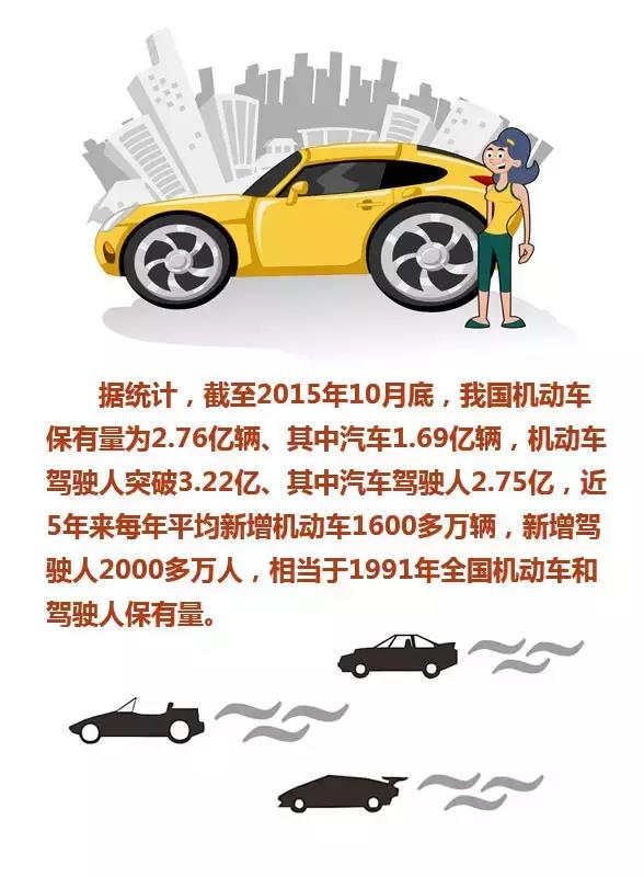 微信图片_20200420094542.jpg