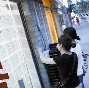 微信图片_20200420104126.jpg
