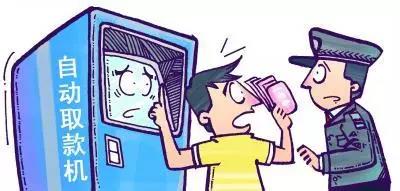 1587350586818632.jpg 微信图片_20200420104255.jpg