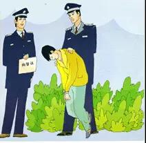 1587350684146843.jpg 微信图片_20200420104426.jpg