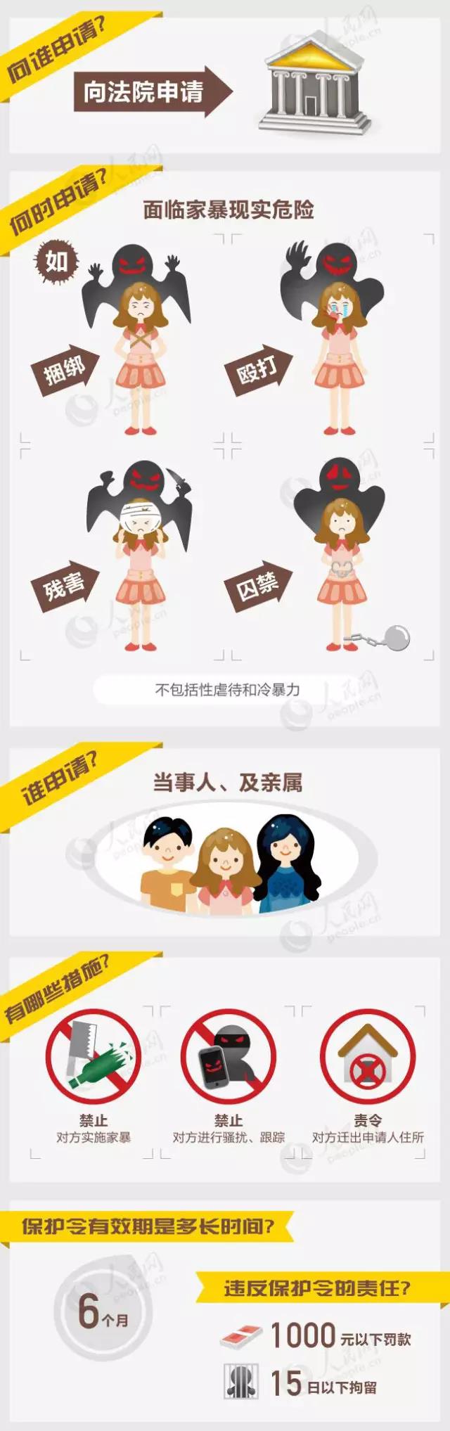 1587351245769867.jpg 微信图片_20200420105351.jpg