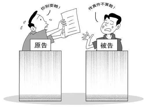 1587363436901747.jpg 微信图片_20200420141646.jpg