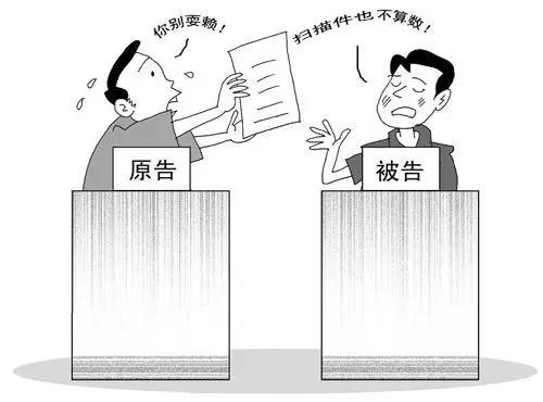 1587363448463193.jpg 微信图片_20200420141649.jpg