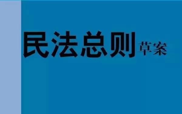 1587366283892034.jpg 微信图片_20200420150356.jpg