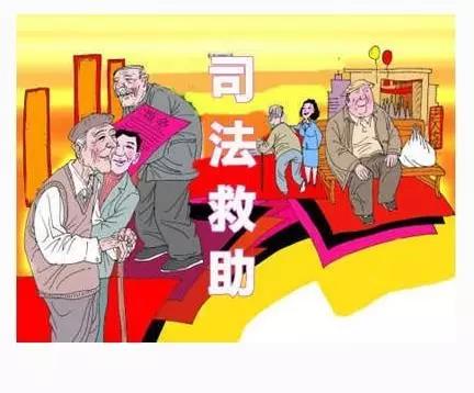 1587367170794594.jpg 微信图片_20200420151916.jpg
