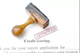 1587369420255299.jpg 微信图片_20200420155645.jpg