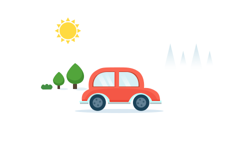 1587369786333117.gif 微信图片_20200420160238.gif