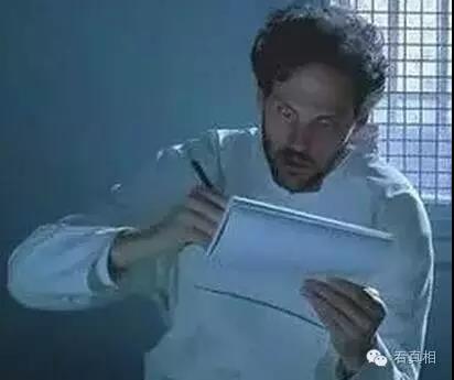 1587369963610061.jpg 微信图片_20200420160537.jpg