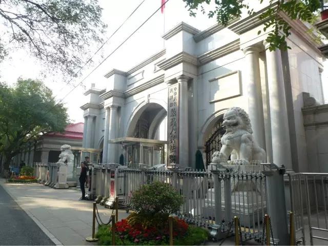 微信图片_20200420174442.jpg