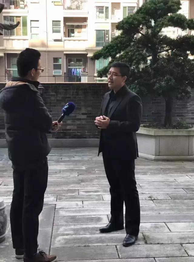 1587436961938394.jpg 微信图片_20200421104226.jpg