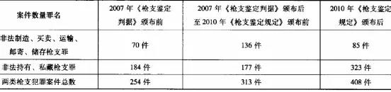 1587437900832710.jpg 微信图片_20200421105756.jpg