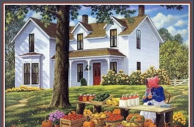 1587438729642394.jpg 微信图片_20200421111138.jpg