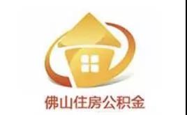 1587439984657538.jpg 微信图片_20200421113219.jpg