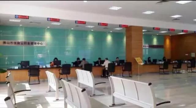 1587440078774238.jpg 微信图片_20200421113223.jpg