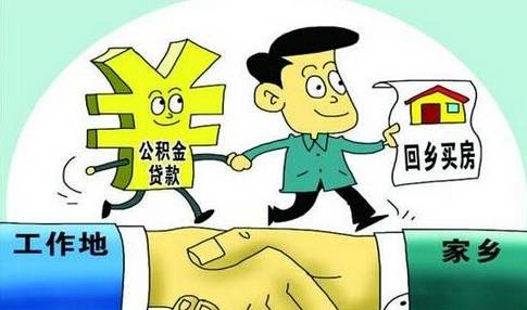 1587440153957633.jpg 微信图片_20200421113235.jpg