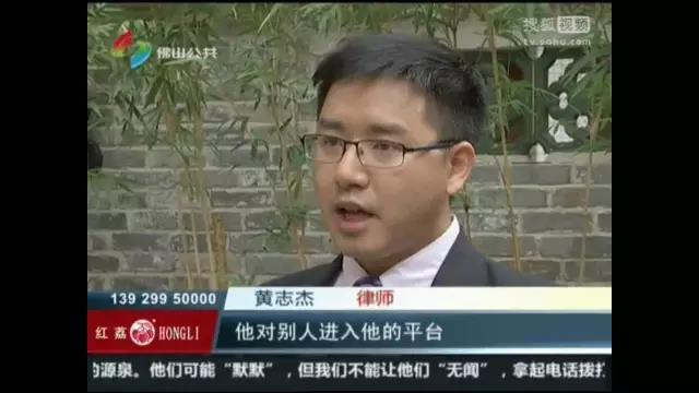 1587444022739896.jpg 微信图片_20200421123805.jpg