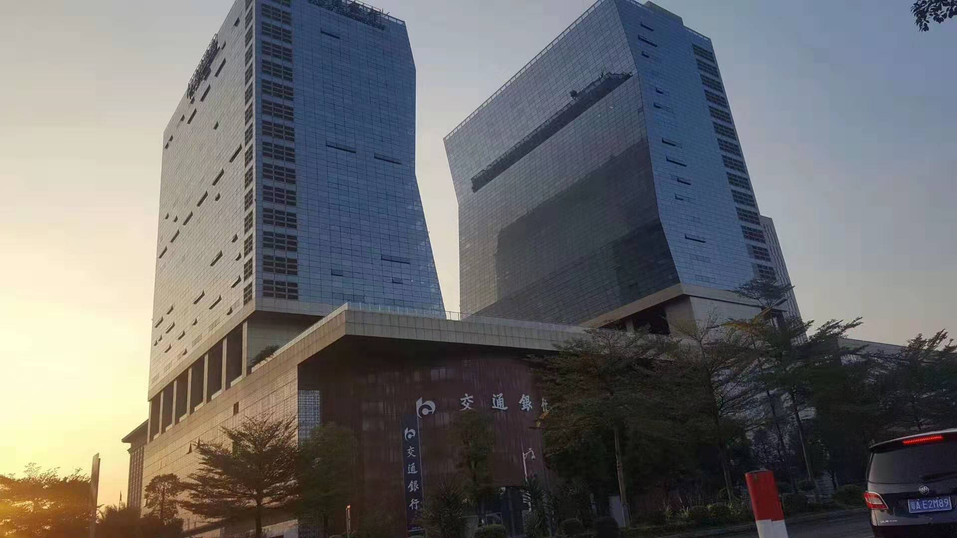 1591696401608469.png 2020010302.png