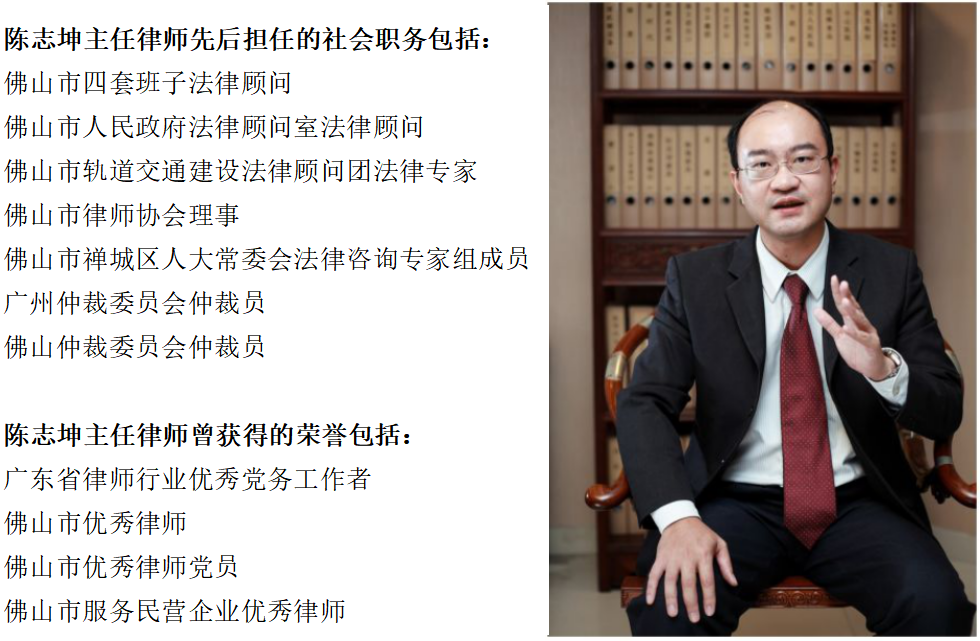 1591697667305683.png 2020030203.png