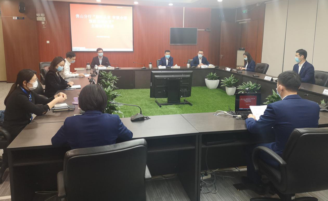 1591926045629711.jpg 2020031801(裁剪).jpg