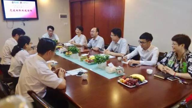 1593532606495734.jpg 微信图片_20200630235624.jpg