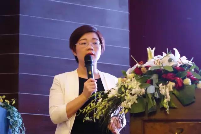 1593533496721388.jpg 微信图片_20200701001103.jpg