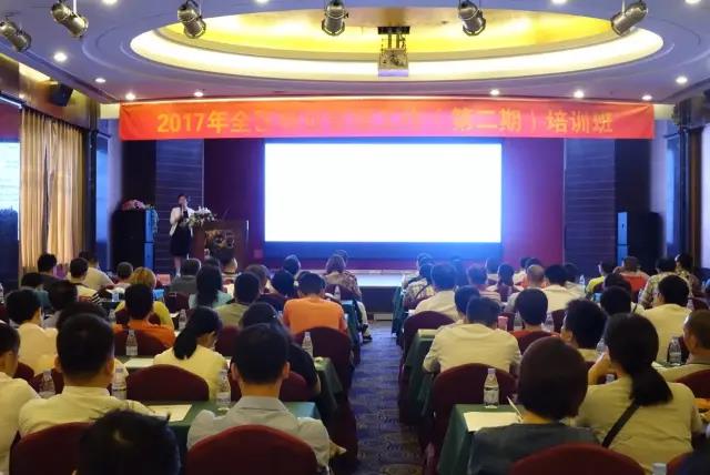 1593533509784602.jpg 微信图片_20200701001106.jpg