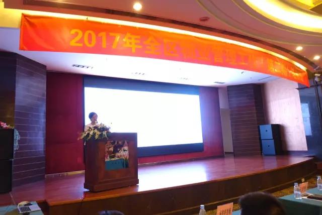 1593533522156608.jpg 微信图片_20200701001109.jpg