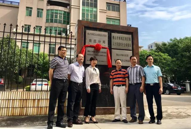 1593533776596037.jpg 微信图片_20200701001551.jpg