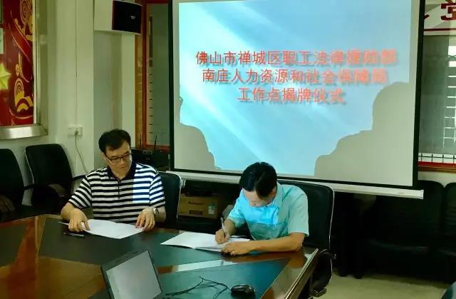 1593533801545028.jpg 微信图片_20200701001603.jpg