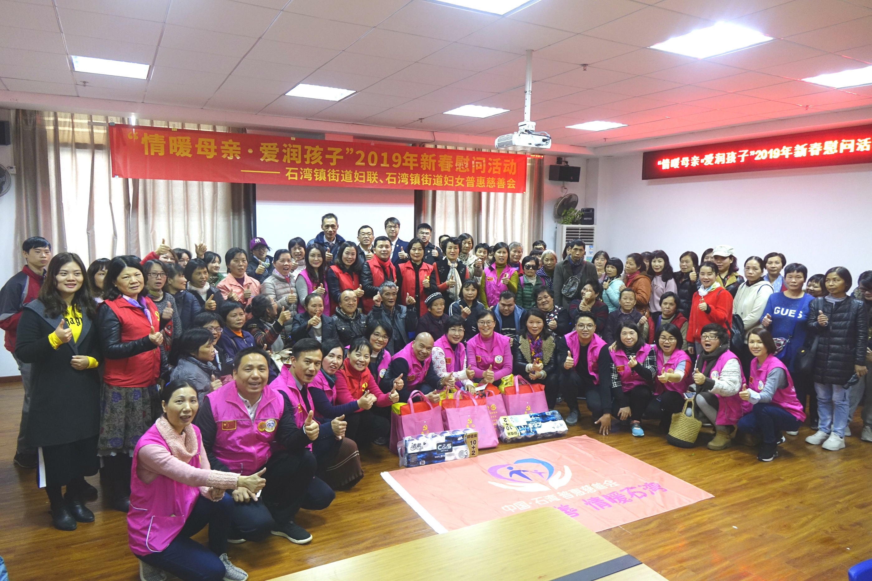 1595925234429346.jpg 1595925234429346.jpg