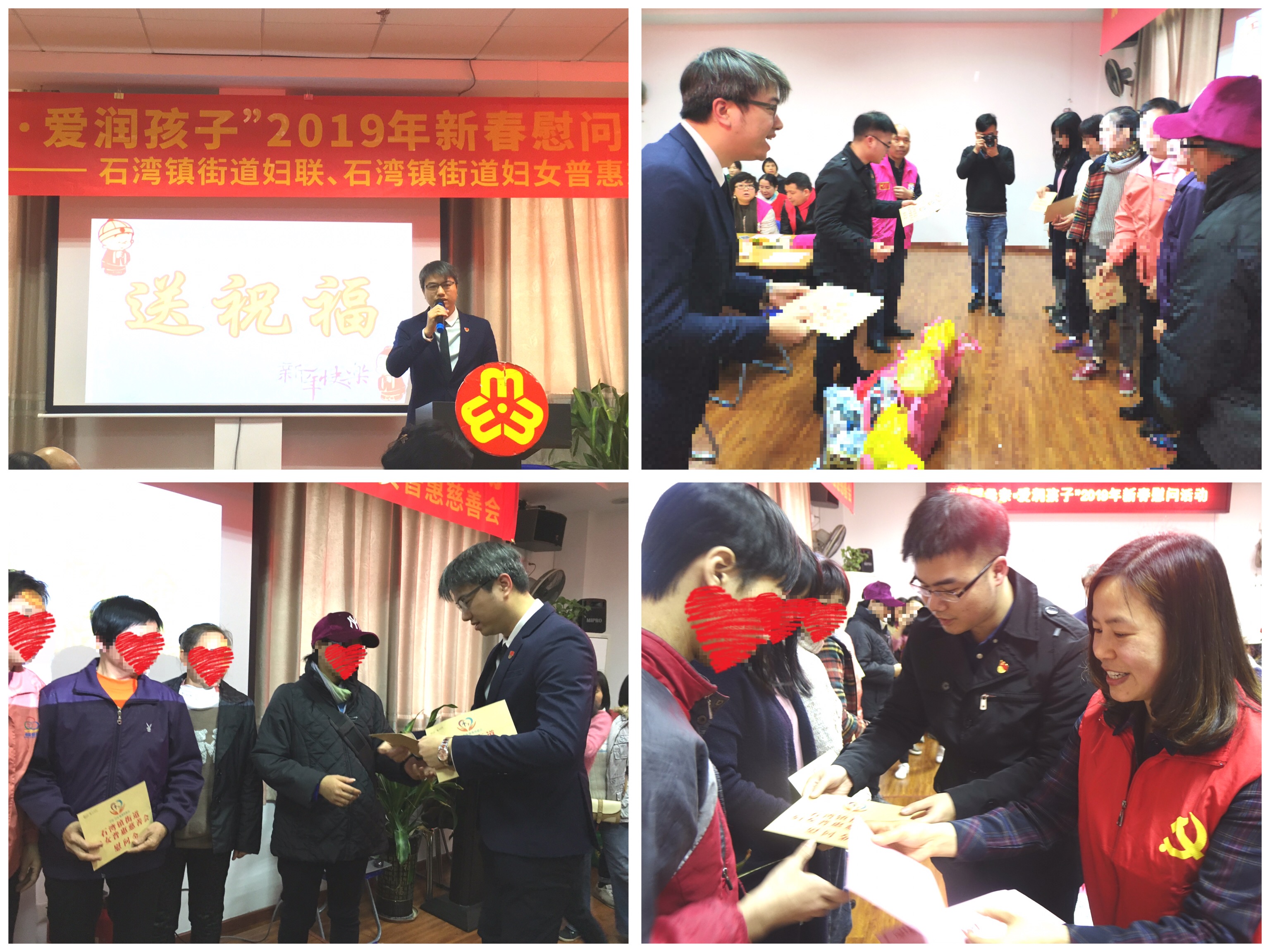 1595925312681535.jpg 1595925312681535.jpg