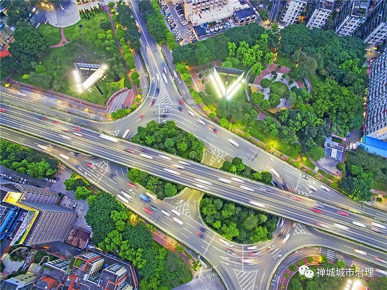 1596622695219637.png 1596622695219637.png