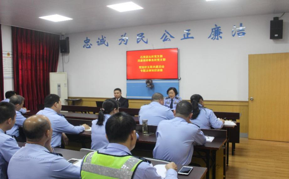 1597052075937455.png 1597052075937455.png