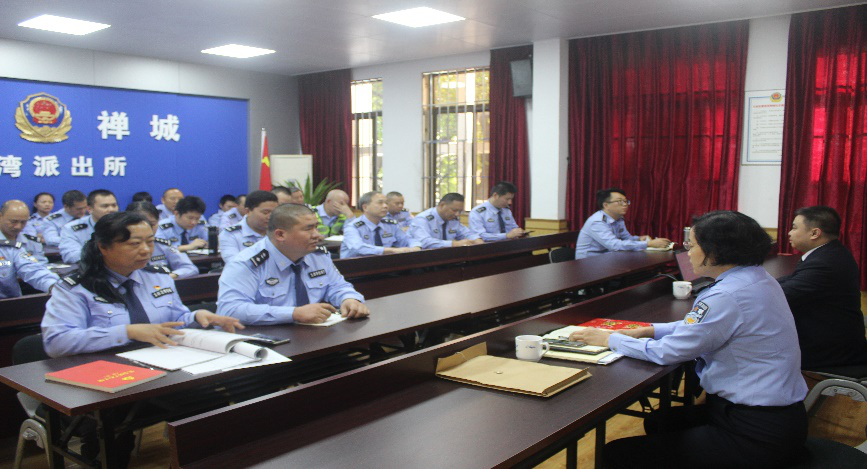 1597052091508143.png 1597052091508143.png