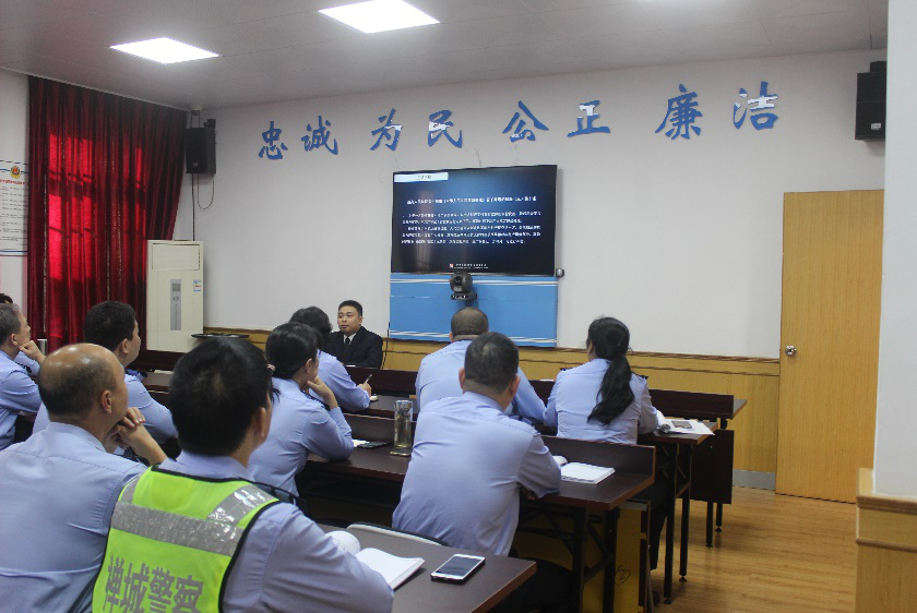 1597052106527350.png 1597052106527350.png