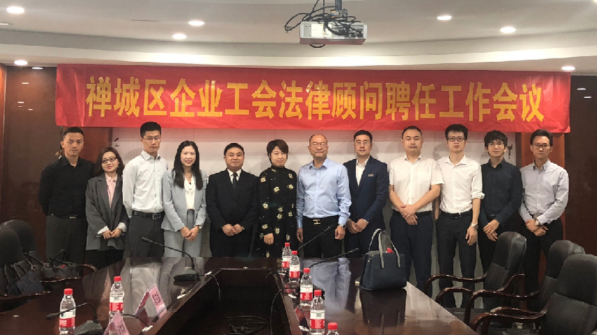 1597053513547430.jpg 1597053513547430.jpg