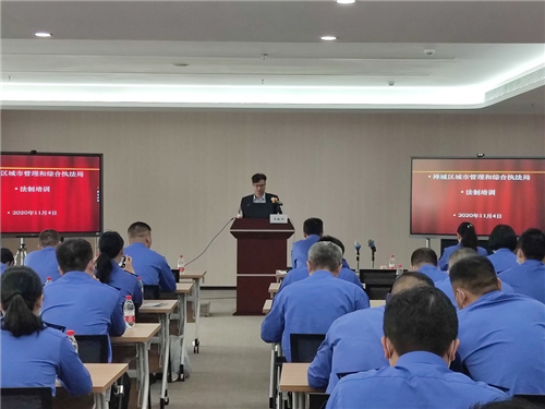 1605861200214857.jpg 2020110502(压缩)_副本.jpg