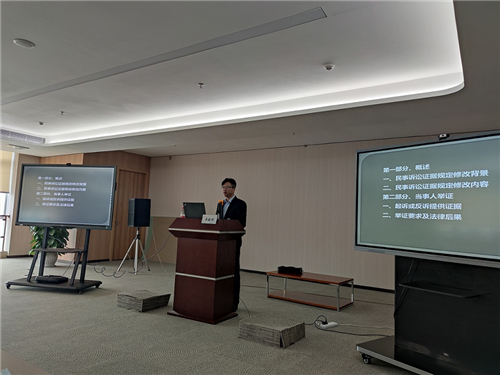 1605861211989300.jpg 2020110503(压缩)_副本.jpg