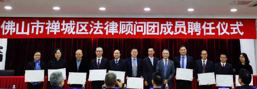 1608796903244334.png 2020121701.png