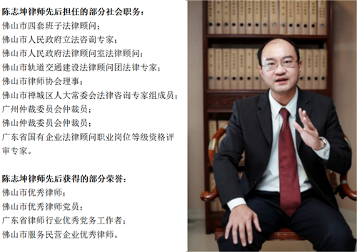 1608796973450370.png 微信图片_20201124113924_副本.png