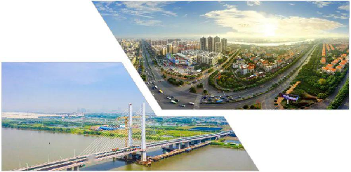 1610942141962190.png 副本01.png