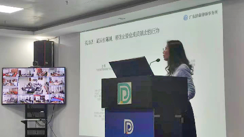 1618473061129383.png 压缩01.png