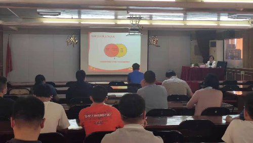 1618473393105277.png 网站压缩02.png