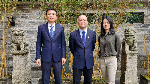 1618476712355485.png 网站压缩02.png