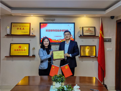 1625044740324889.jpg 副本01.jpg