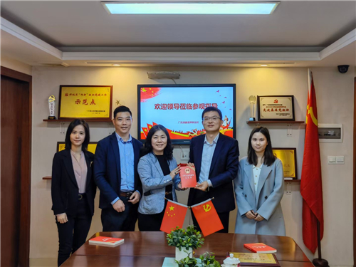 1625044771798024.jpg 副本02.jpg