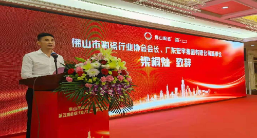 1630486453106589.png 压缩01.png