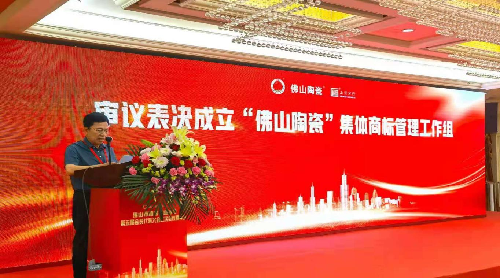 1630486467990591.png 压缩02.png