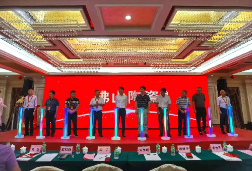 1630486494450069.png 压缩03.png