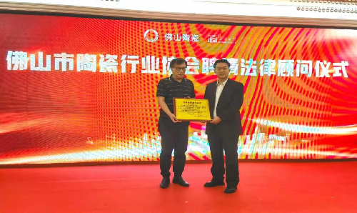 1630486510859043.png 压缩04.png